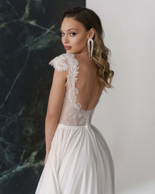 Stasia 2